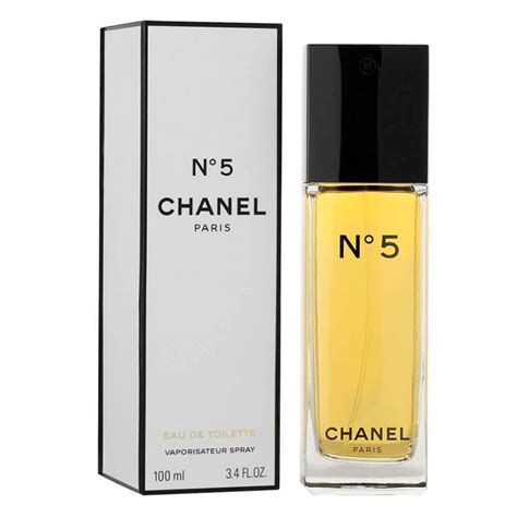 chanel no 5 edt reviews|chanel no 5 perfume price.